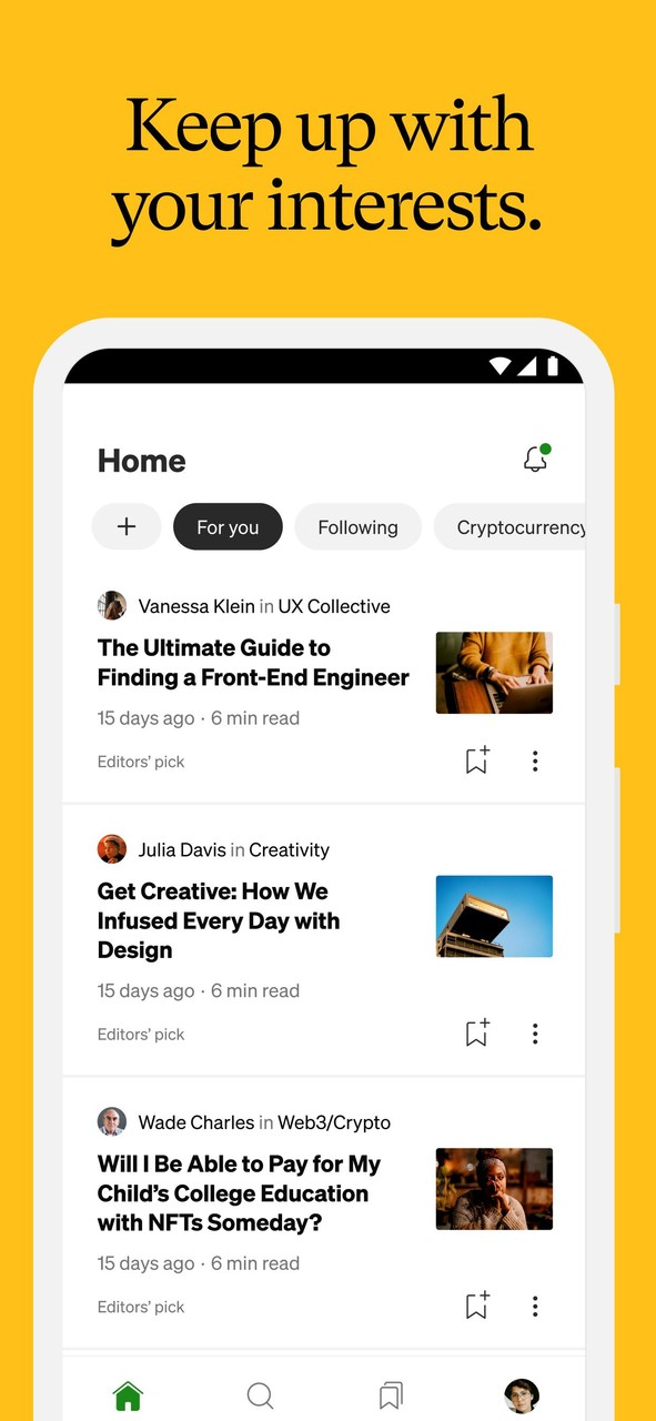 民宿模拟器(BETA) screenshot image 6_Popularmodapk.com