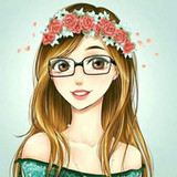 خلفيات كرتون روعه ال الواتساب1_Popularmodapk.com