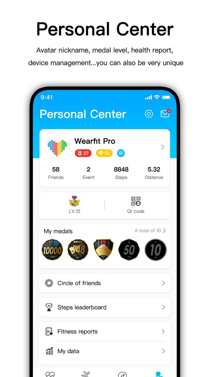 Meudocta - Doctors at your fingertips screenshot image 4_Popularmodapk.com