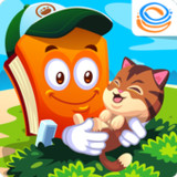Marbel Pets Rescue5.0.2_Popularmodapk.com