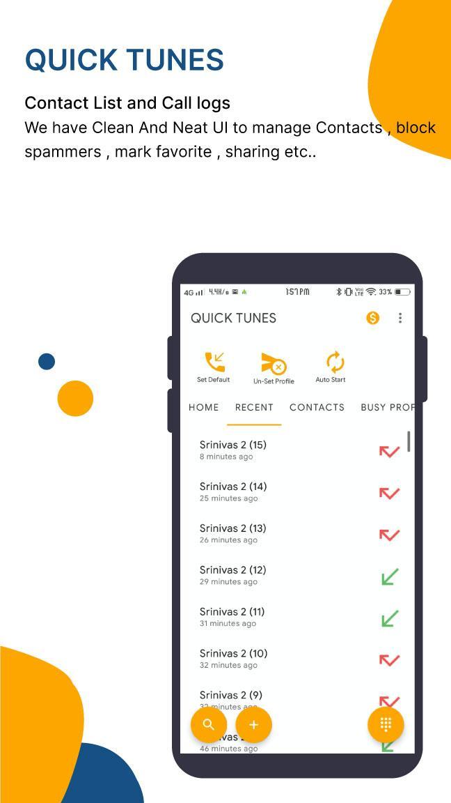 KickBoxing Training - Videos screenshot image 20_Popularmodapk.com