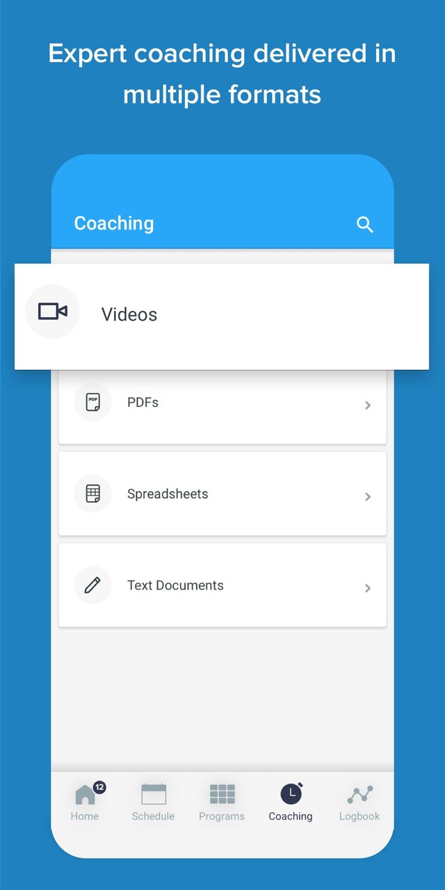 Phantom Blade 3 screenshot image 11_Popularmodapk.com
