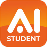 SAIL Student2.1_Popularmodapk.com