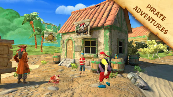 داريا للمطاعم screenshot image 2_Popularmodapk.com