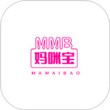 妈咪宝2.1.8_Popularmodapk.com