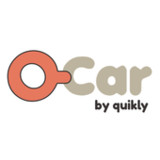 Qcar by bequikly4.0.0_Popularmodapk.com