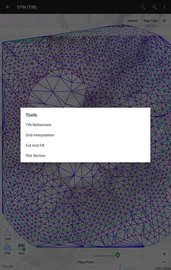 Bangla Calendar 1429 HD screenshot image 16_Popularmodapk.com