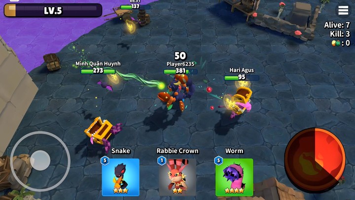 Premier Sports Player screenshot image 6_Popularmodapk.com