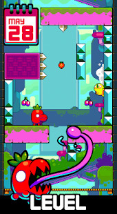 Leap Day<span>(Unlock all characters)</span> screenshot image 9_Popularmodapk.com