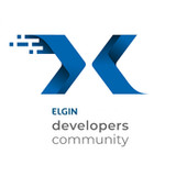 Elgin App eXperience2.1.0_Popularmodapk.com