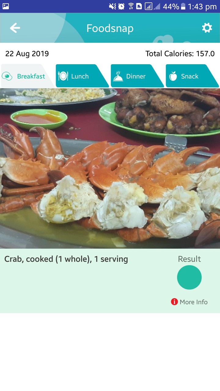 Fantasy mythology screenshot image 4_Popularmodapk.com