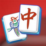 Mahjong Tile Maching1.0.1_Popularmodapk.com