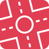 StreetCrowd2.13.0_Popularmodapk.com