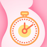 Contraction Timer4.9_Popularmodapk.com