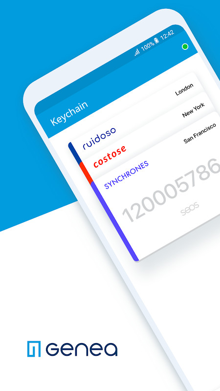 정말 웃기고 재밌는 웹툰02 screenshot image 2_Popularmodapk.com