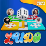 Online Ludo Game Multiplayer11_Popularmodapk.com