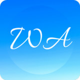 WordAnalysis2.2.4_Popularmodapk.com