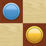 International Dame2.2_Popularmodapk.com