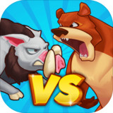 迷你宠物对决<span>(No ads)</span>1.5.3_Popularmodapk.com