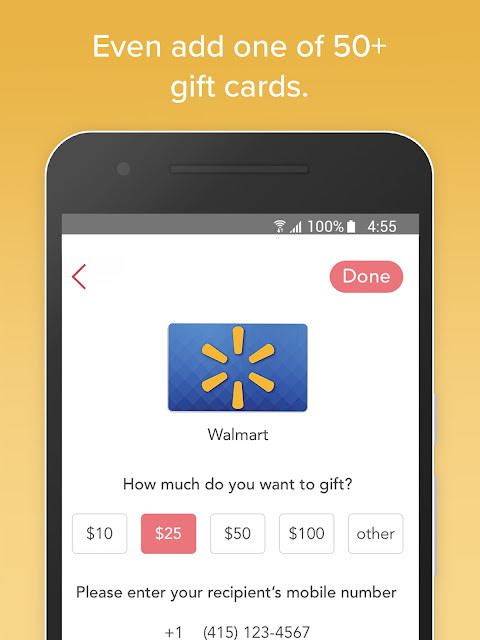 HiNative - Language Learning screenshot image 10_Popularmodapk.com