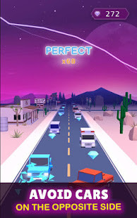 Cheap Flights Finder screenshot image 17_Popularmodapk.com