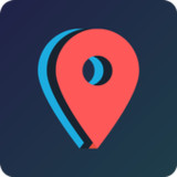 Startrack Tracker5.28.11_Popularmodapk.com