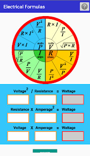 Tagmarshal Referees screenshot image 2_Popularmodapk.com