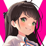 Valkyrious1.0.1_Popularmodapk.com