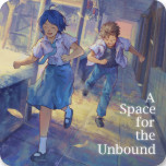 A Space For The Unbound<span>(No Ads)</span>b2abff6_Popularmodapk.com