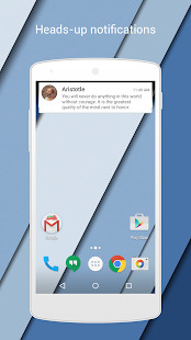 VHH Chat screenshot image 5_Popularmodapk.com