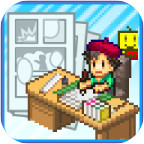 cartoon Dojo story(cartoon Dojo story)3.01_Popularmodapk.com