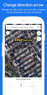 CultureCrush - Black Dating screenshot image 3_Popularmodapk.com