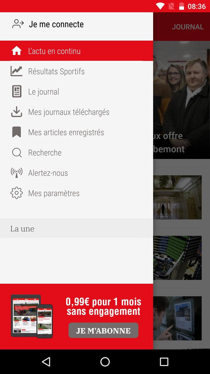 Roadkill 3D: Zombie Crush FPS(Unlimited Currency) screenshot image 7_Popularmodapk.com