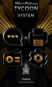 Card Defence<span>(No Ads)</span> screenshot image 3_Popularmodapk.com