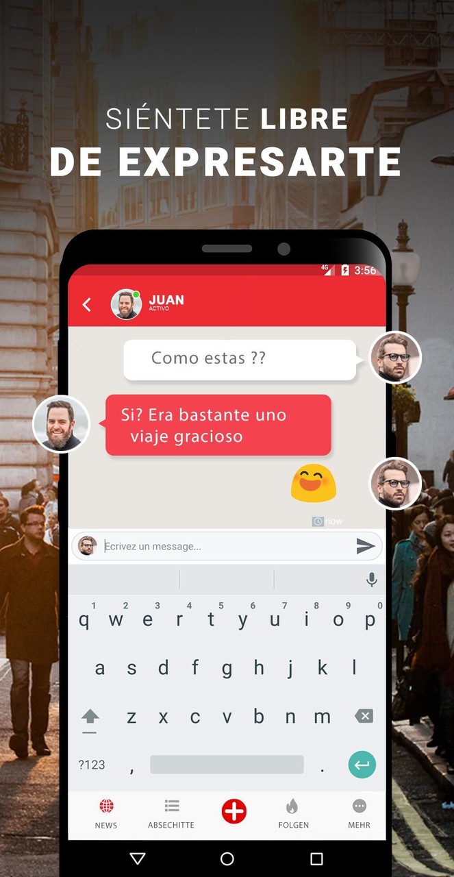 Hindi English Dictionary screenshot image 6_Popularmodapk.com