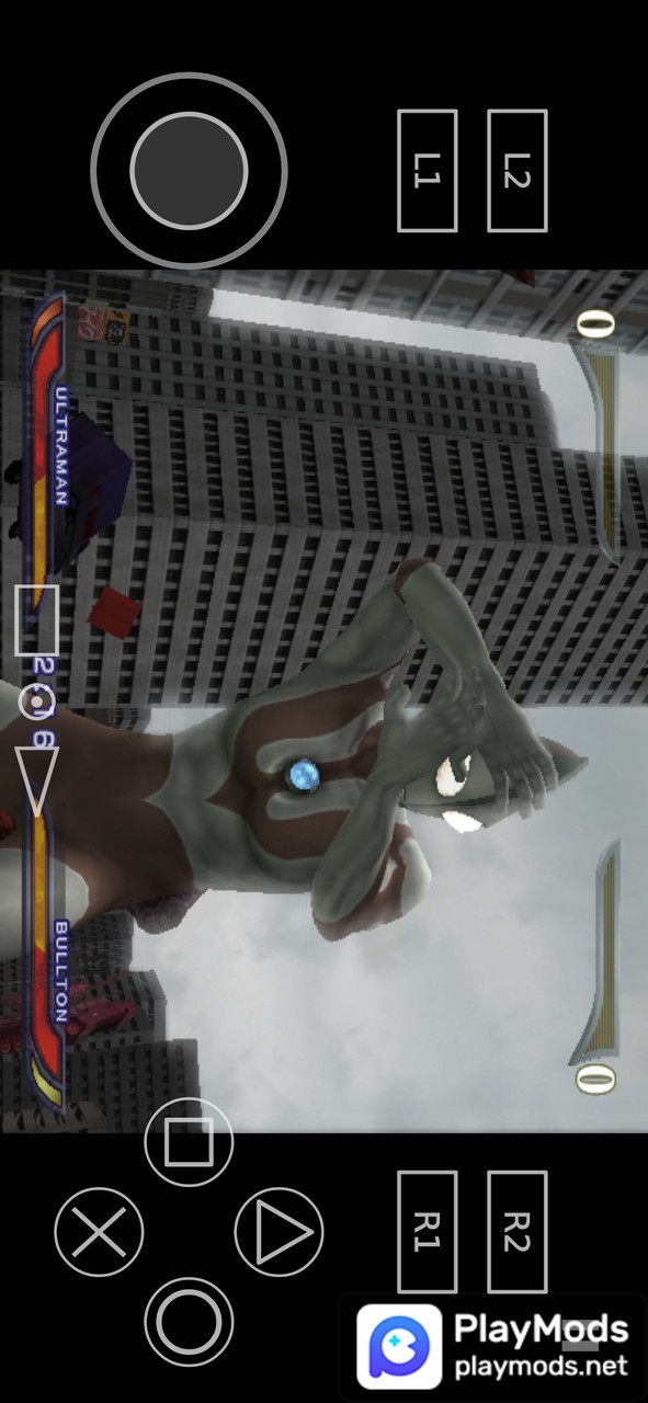 Bike Racing Moto Bike Games<span>(unlimited money)</span> screenshot image 6_Popularmodapk.com