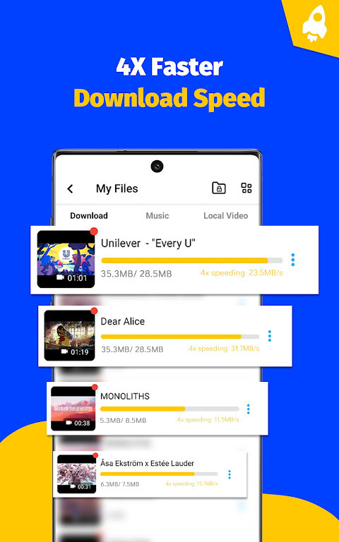 Arike - Where Malayalis Date screenshot image 17_Popularmodapk.com