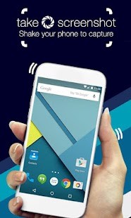 Cyber Proxy -Safe and Stable screenshot image 14_Popularmodapk.com