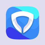 HUM VPN - Secure Hotspot1.0.3_Popularmodapk.com