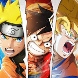 JUMP:群星集結2.2.0_Popularmodapk.com