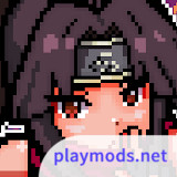 RhythmAssassin<span>(Unlock all Role)</span>0.0.1_Popularmodapk.com