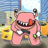 Alphabet Rope Superhero Game3.0_Popularmodapk.com