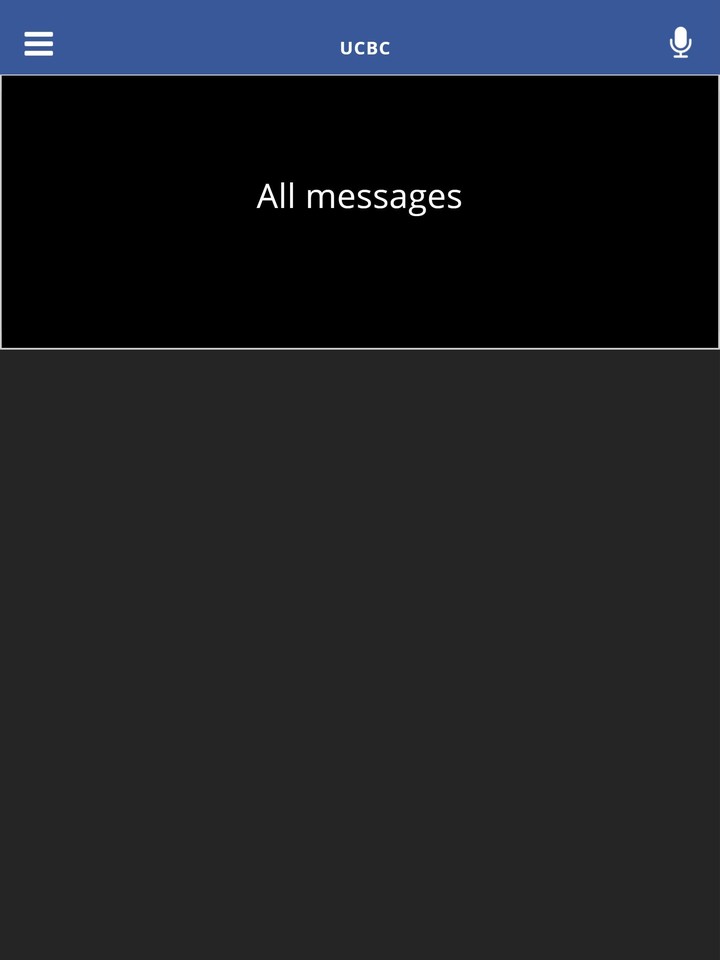 UCBC screenshot image 9_Popularmodapk.com