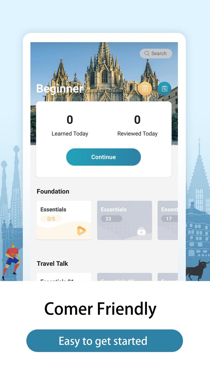 ePACT Admin screenshot image 7_Popularmodapk.com