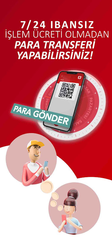 Türkiye Petrolleri screenshot image 12_Popularmodapk.com