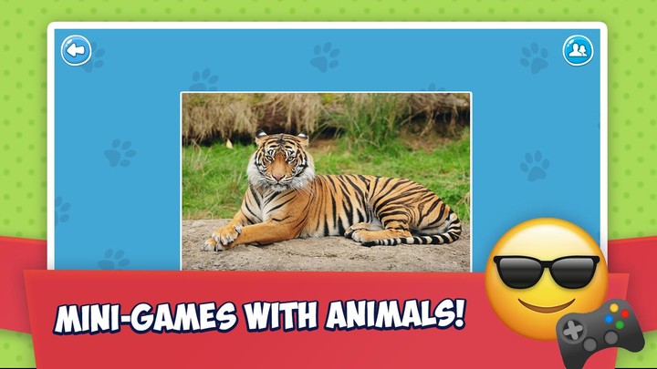 Sokodice(Unlock levels) screenshot image 26_Popularmodapk.com