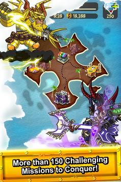 タスカル screenshot image 4_Popularmodapk.com