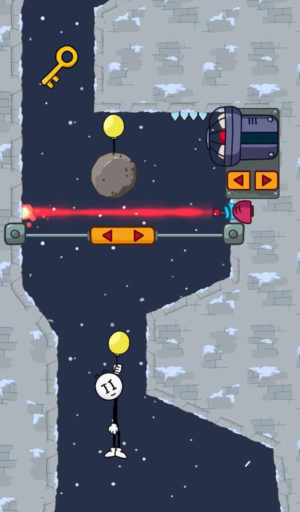 YaoYao - Saut à la corde screenshot image 26_Popularmodapk.com