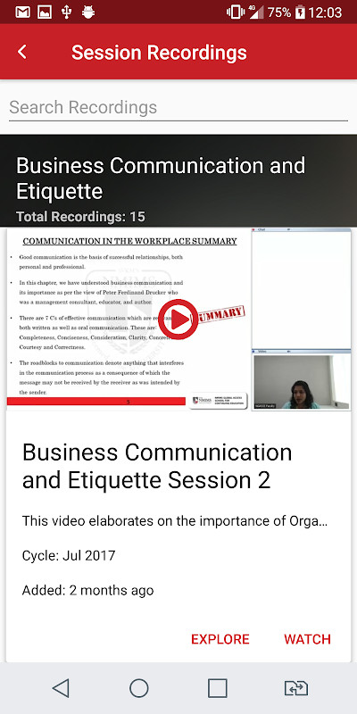 Guys Beasts!<span>(No ads)</span> screenshot image 8_Popularmodapk.com