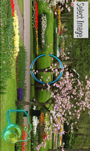 Shop LC Delivering Joy! Jewelr screenshot image 2_Popularmodapk.com